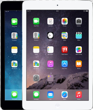 Ipad Mini Png   Cheap Ipad  Transparent Png