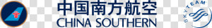 China Southern Airline Logo Png  Transparent Png