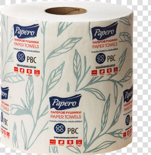 Transparent Paper Towels Png   Toilet Paper  Png Download