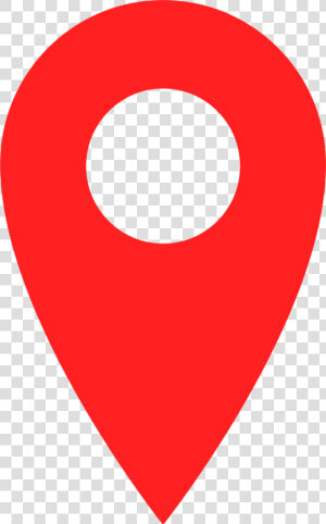 Gps Png Hd   Gps Png  Transparent Png