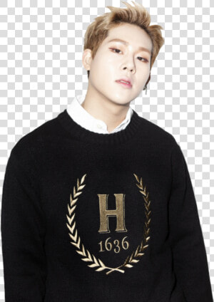  jooheon  monsta X   Monsta X Jooheon Png  Transparent Png