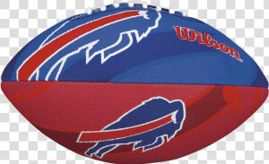 Buffalo Bills Football  HD Png Download