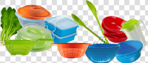 Thumb Image   Home Plastic Items Png  Transparent Png