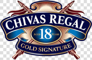 Chivas Regal 18   Png Download   Chivas Regal 18  Transparent Png