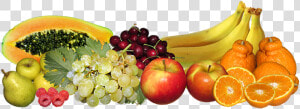 Fruit  Mixed  Tropical  Healthy  Vitamins  Diet  Health   Vitaminas De Frutas Png  Transparent Png