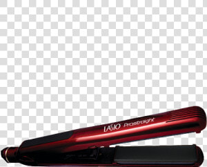 Lasio Hair Straightener  HD Png Download