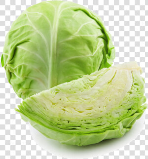 Cabbage Png High quality Image   Cabbage  png  Transparent Png