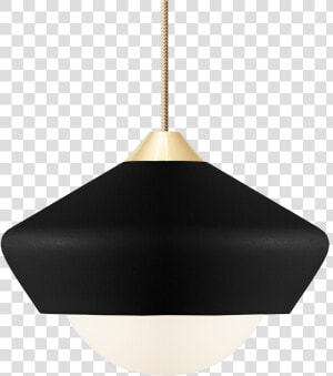 Lampshade  HD Png Download