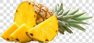 Pineapple Png   My Favorite Fruit Is Pineapple  Transparent Png