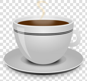 Coffee Cup Transparent Background   Hot Cup Of Coffee Png  Png Download