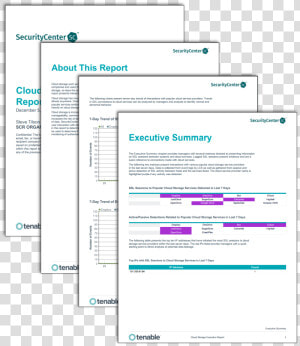 Cis Benchmark Report  HD Png Download