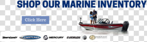 Marine 3   Skiff  HD Png Download