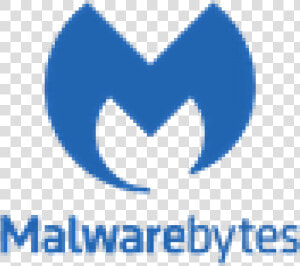 Malwarebytes Logo  HD Png Download