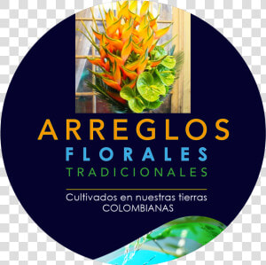 Transparent Arreglos Florales Png   Label  Png Download