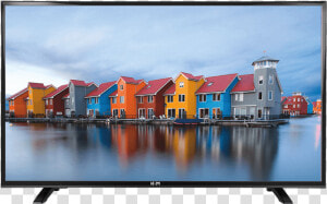 Hom 32 Inch Normal Nxt Gen Led Tv   Hom Tv 32 Inch  HD Png Download