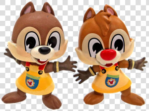 Chip And Dale Png Clipart   Cartoon  Transparent Png