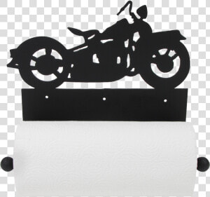 Vint Pth Full   Sidecar  HD Png Download