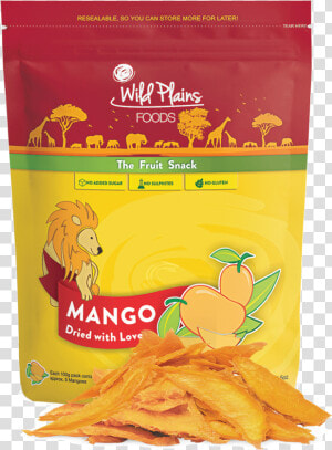 Mango   Penne  HD Png Download