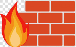 Firewall Png  Transparent Png