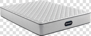 Beautyrest Br800 Firm Mattress  HD Png Download