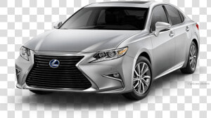 Best Used Lexus   Es 300h Lexus Png  Transparent Png