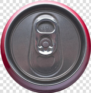 Transparent Aluminum Cans Clipart  HD Png Download