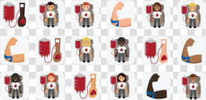 Blood Donation Png Images   Blood Donation Emoji  Transparent Png