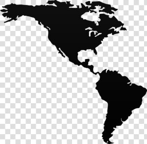 America  Brazil  Map Of The World  World  Map  Globe   High Resolution World Map Vector Png  Transparent Png