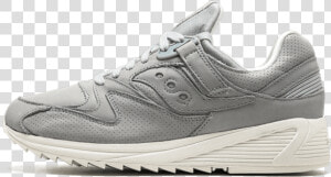 Saucony Grid 8500 Ht   Men  39 s Saucony Grid 8500 Ht  HD Png Download