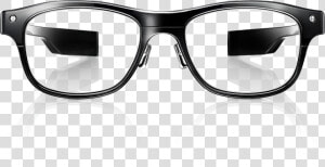 Transparent Meme Glasses Png   Jins Meme  Png Download