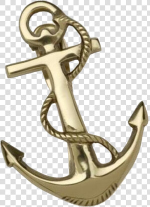 Anchor Png   Ships Anchor Png  Transparent Png