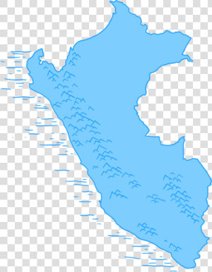 Cusco Peru Mapa Png  Transparent Png