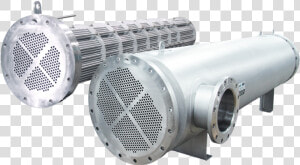 Heat Exchangers Transparent  HD Png Download