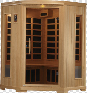 Infrared Sauna  HD Png Download