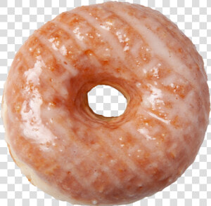 Doughnut   Png Download   Cider Doughnut  Transparent Png