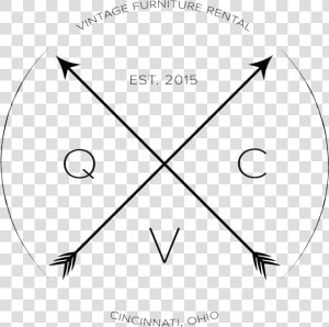 Transparent Vignette   Circle  HD Png Download