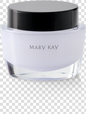 Mary Kay Intense Moisturizing Cream And Oil Free Hydrating  HD Png Download