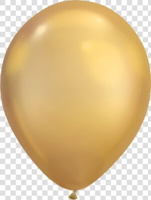 Deflated Balloon Png  Transparent Png