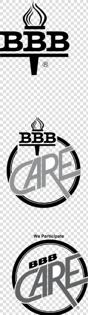 Bbb Logo Png Transparent   Emblem  Png Download