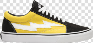 Revenge X Storm Australia Exclusive 58 89 77 Goat   Revenge X Storm Yellow  HD Png Download