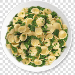 Transparent Turnip Png   Orecchiette Cime Di Rapa Png  Png Download