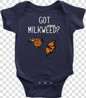 Infant Bodysuit  HD Png Download