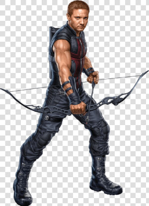 Avengers Startup Hawkeye   Hawkeye Png  Transparent Png