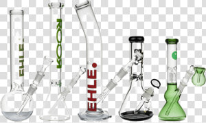 All Bong Brands   Bong Brands  HD Png Download