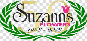 Suzann S Flowers   United Nations Human Rights Council  HD Png Download