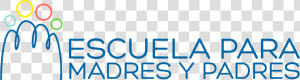 Logo Del Programa De Escuela Para Madres Y Padres   Altaraza  HD Png Download