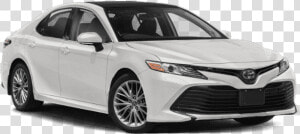 New 2018 Toyota Camry Xle   Toyota Camry Xle 2019  HD Png Download