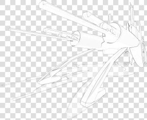 Transparent Pruning Shears Clipart  HD Png Download