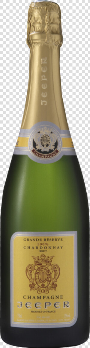 Champagne Png Bottle   Bouteille Champagne Fond Blanc  Transparent Png