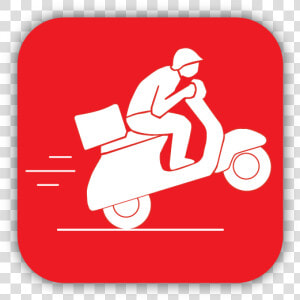 Order Delivery   Delivery Order Icon Png  Transparent Png